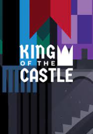 Team17 Software King Of The Castle PC Game